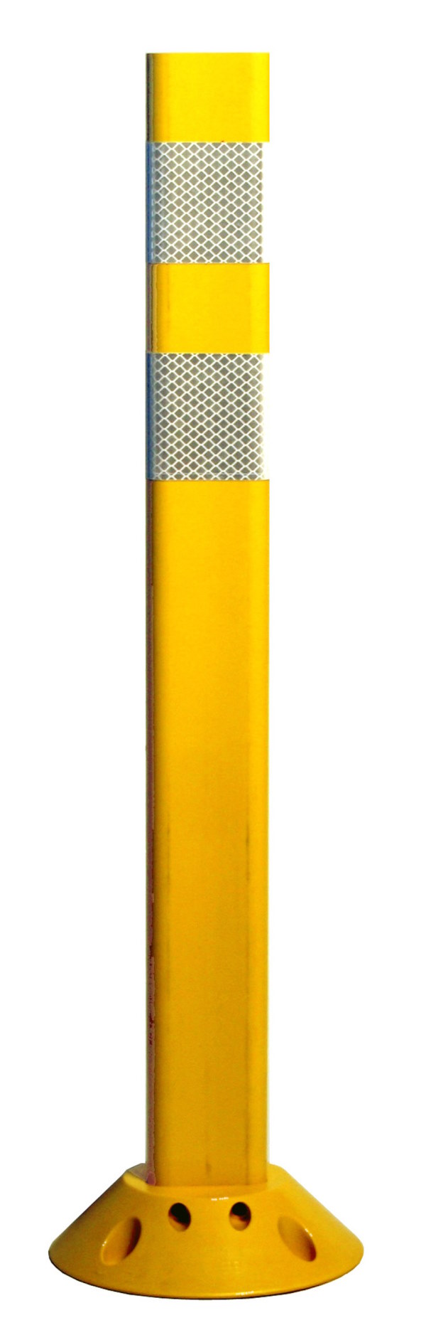8FG336YELUR208